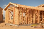 New Home Builders Wilsonton Heights - New Home Builders